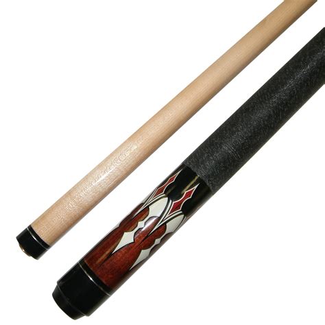 mini pool cues|42 inch short pool cue.